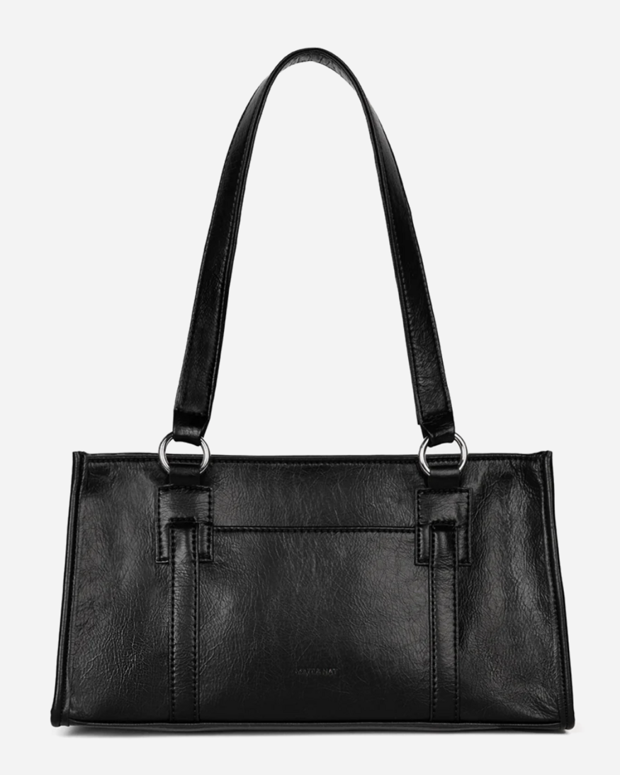 Matt & Nat Zaria Tote Satchel