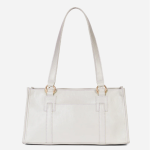 Matt & Nat Zaria Tote Satchel