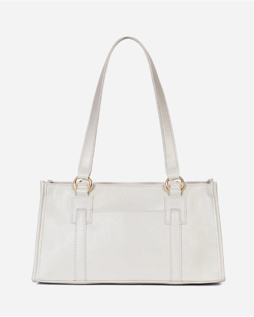 Matt & Nat Zaria Tote Satchel
