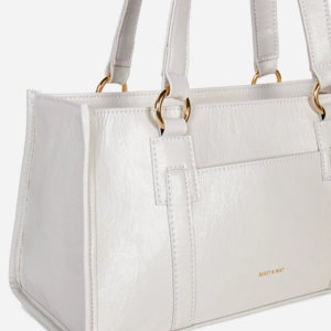 Matt & Nat Zaria Tote Satchel