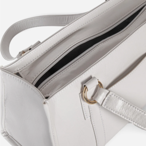 Matt & Nat Zaria Tote Satchel