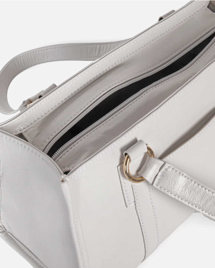 Matt & Nat Zaria Tote Satchel