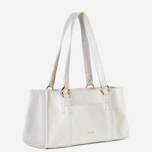 Matt & Nat Zaria Tote Satchel