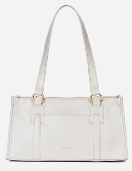 Matt & Nat Zaria Tote Satchel