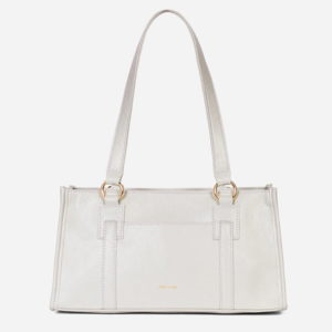Matt & Nat Zaria Tote Satchel