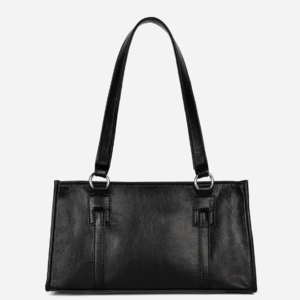 Matt & Nat Zaria Tote Satchel