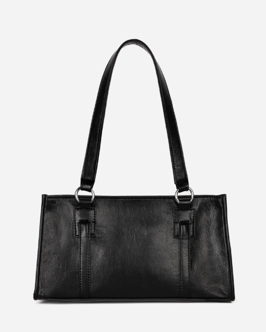 Matt & Nat Zaria Tote Satchel