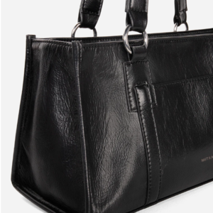 Matt & Nat Zaria Tote Satchel