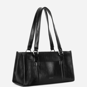 Matt & Nat Zaria Tote Satchel