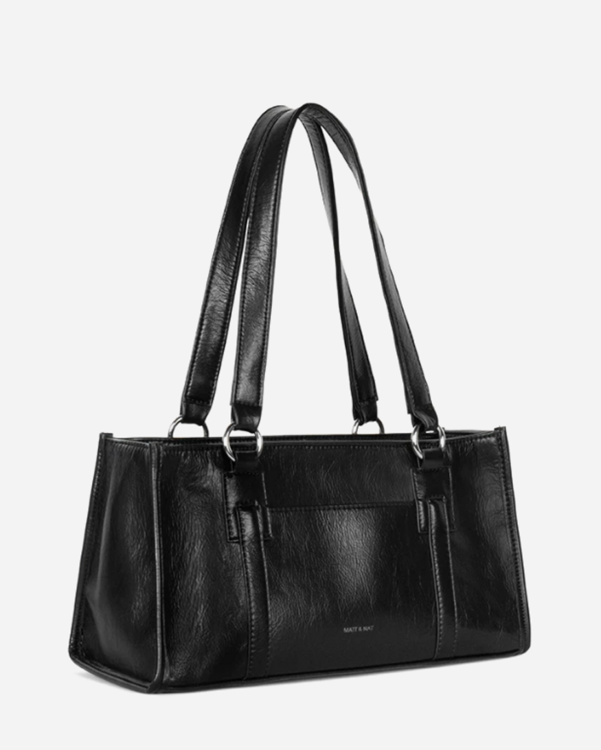 Matt & Nat Zaria Tote Satchel