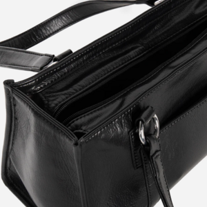 Matt & Nat Zaria Tote Satchel