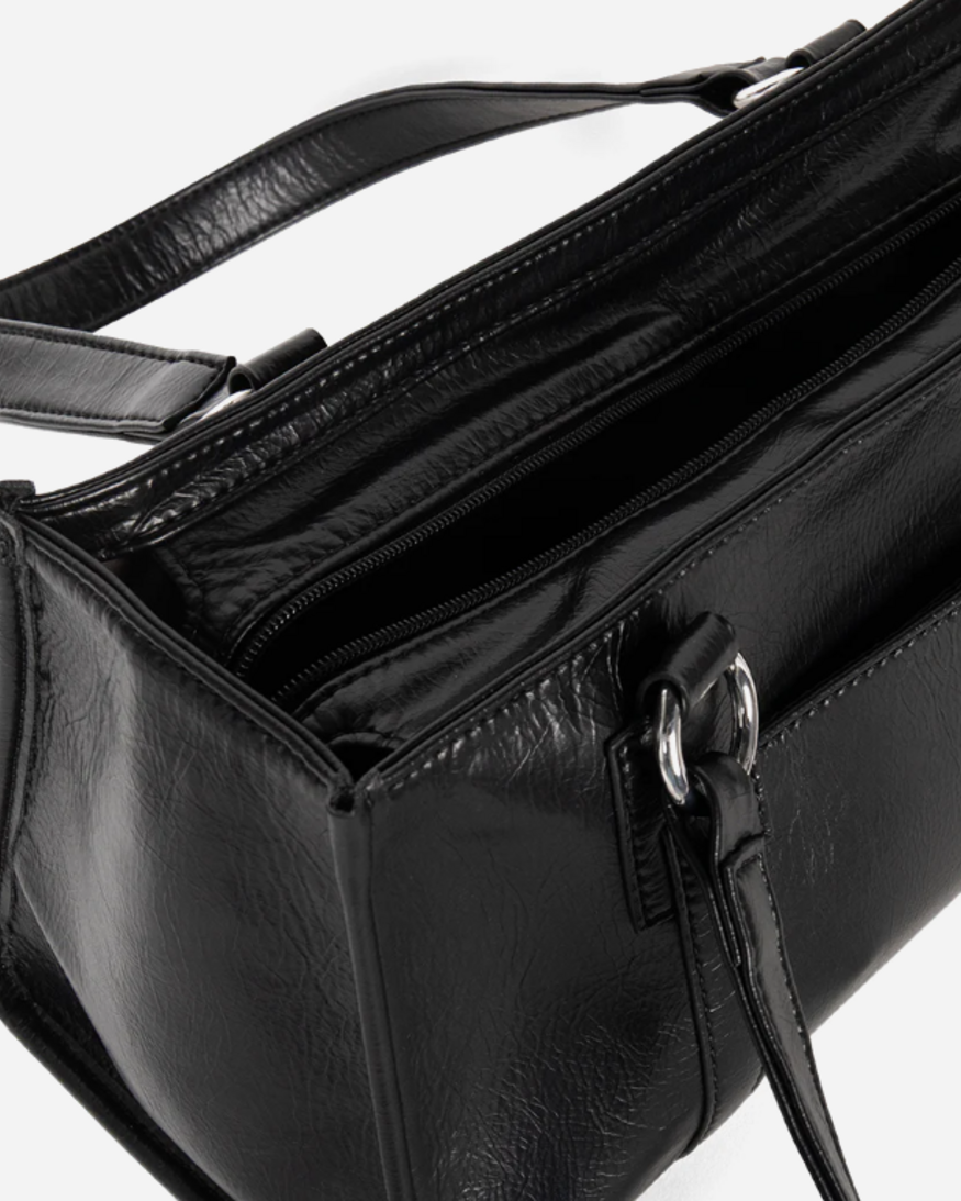 Matt & Nat Zaria Tote Satchel