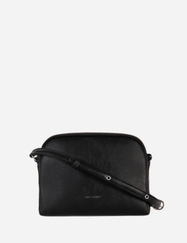 Matt & Nat Kristy Crossbody