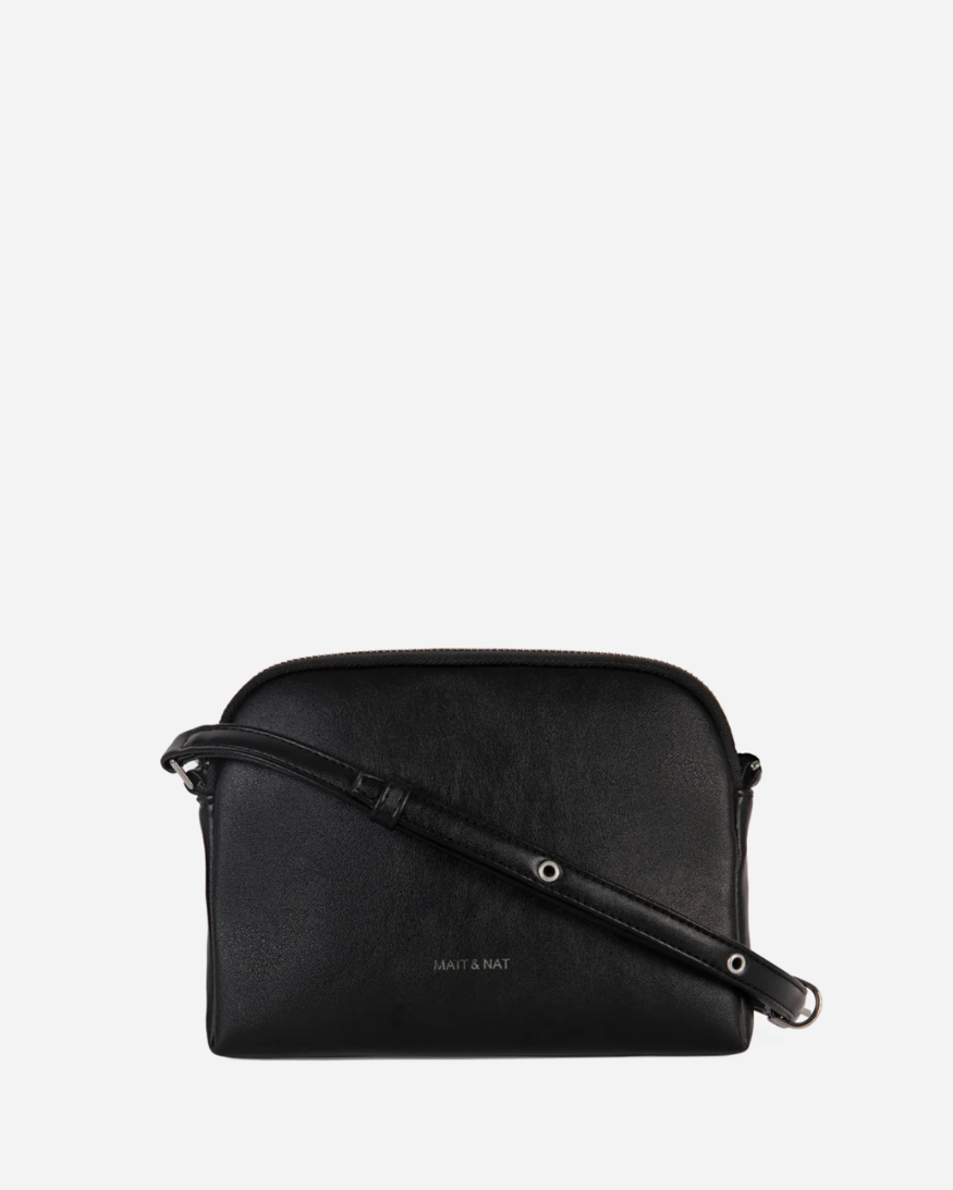 Matt & Nat Kristy Crossbody