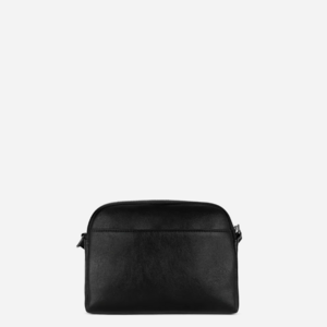 Matt & Nat Kristy Crossbody