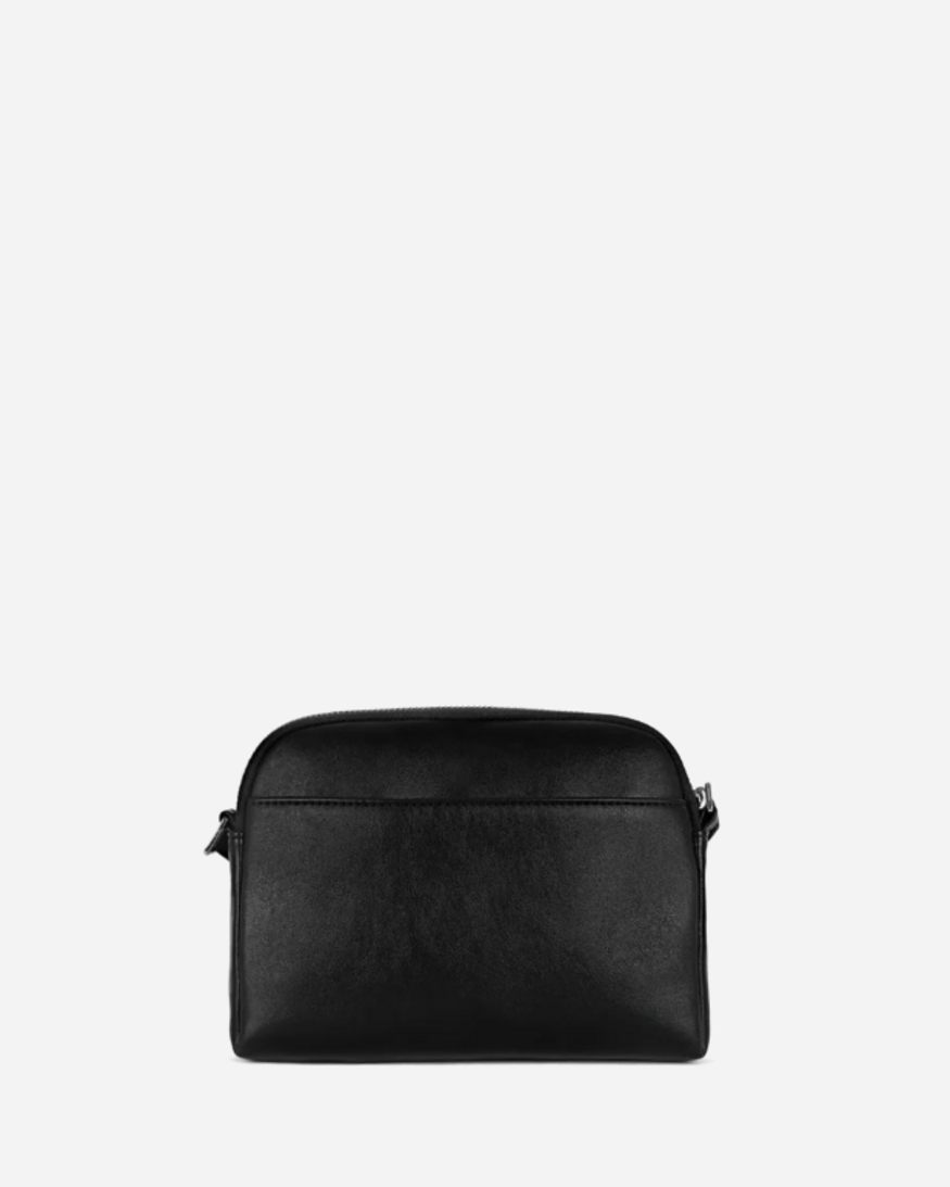 Matt & Nat Kristy Crossbody