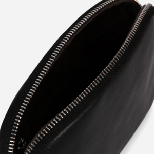 Matt & Nat Kristy Crossbody