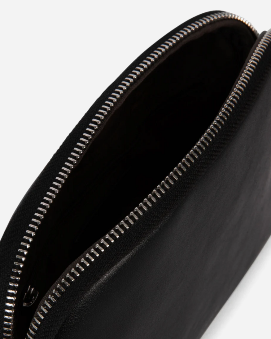 Matt & Nat Kristy Crossbody