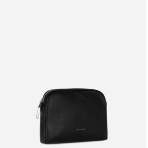 Matt & Nat Kristy Crossbody