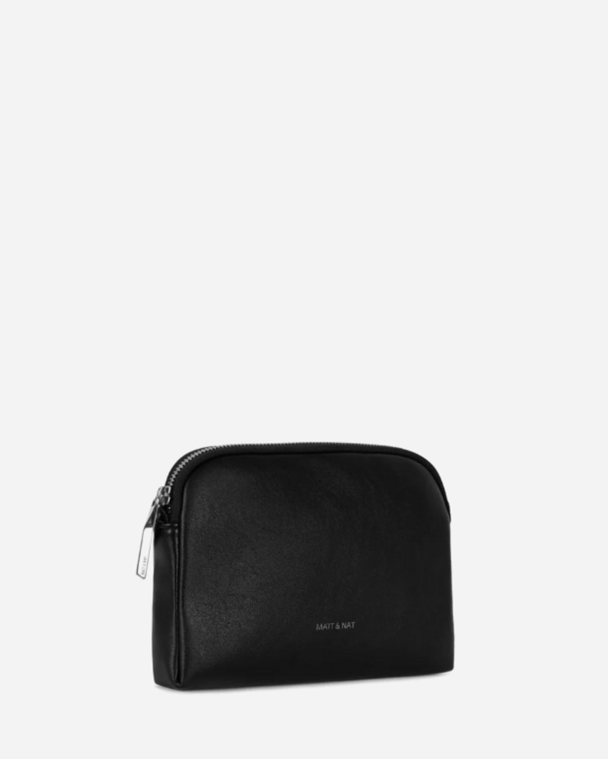 Matt & Nat Kristy Crossbody