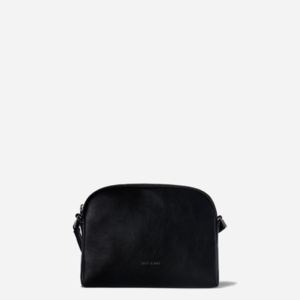 Matt & Nat Kristy Crossbody