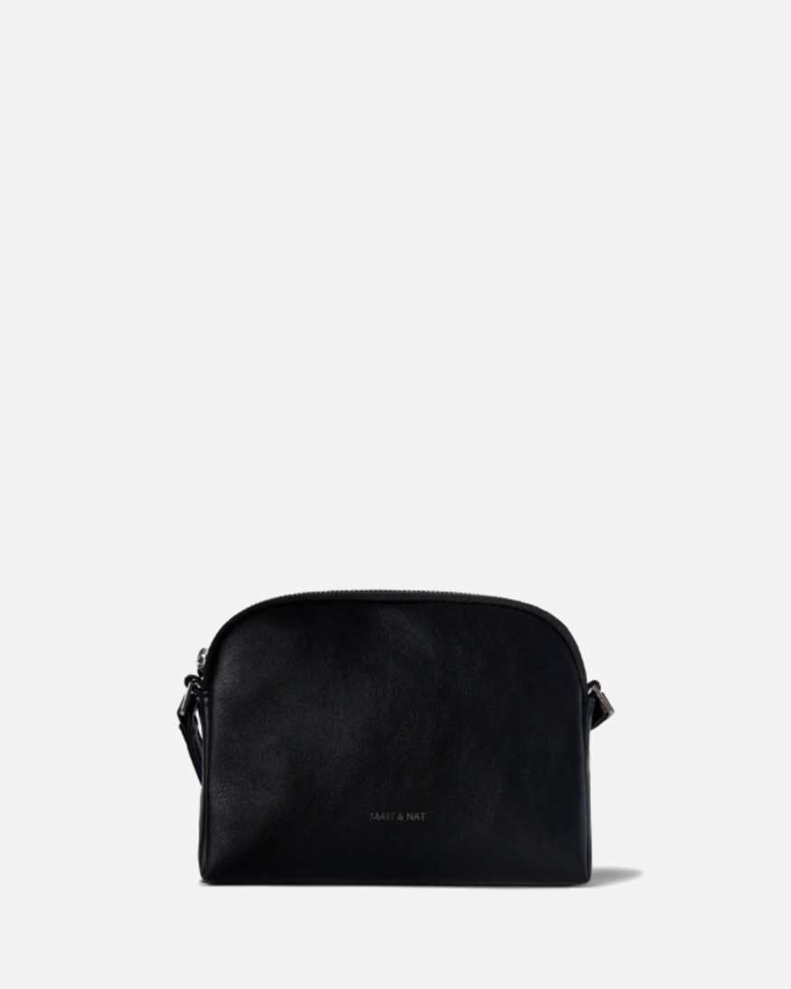 Matt & Nat Kristy Crossbody