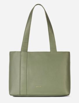Matt & Nat Garni Tote