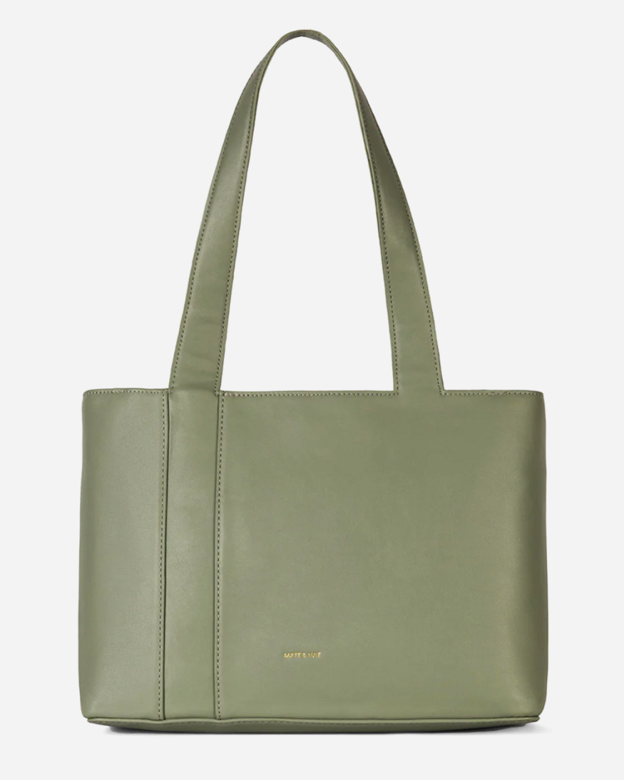 Matt & Nat Garni Tote