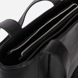 Matt & Nat Garni Tote