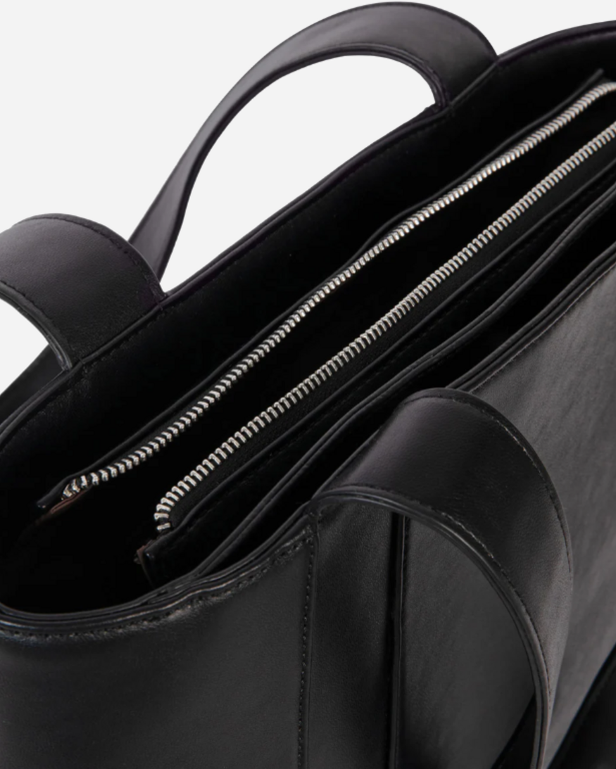 Matt & Nat Garni Tote