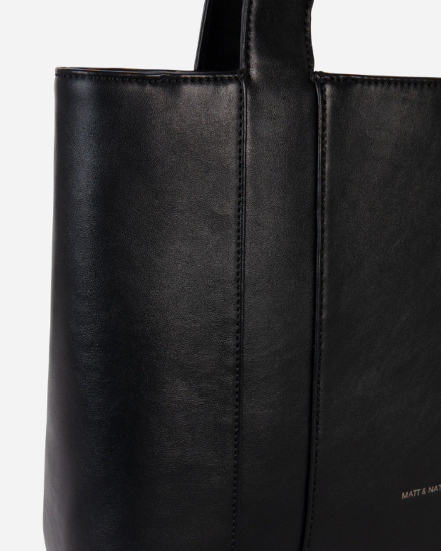 Matt & Nat Garni Tote