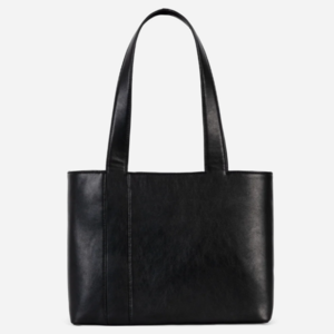 Matt & Nat Garni Tote