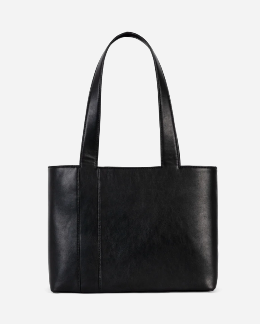 Matt & Nat Garni Tote