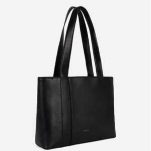Matt & Nat Garni Tote