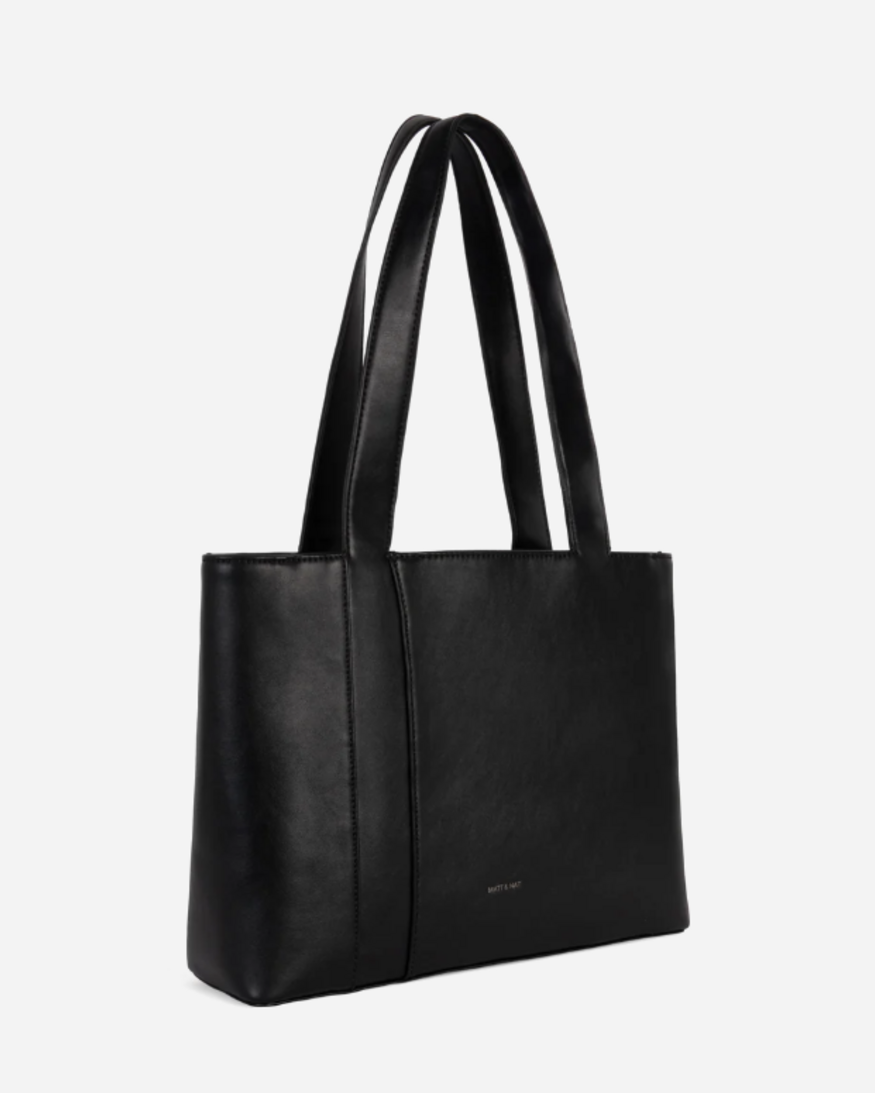 Matt & Nat Garni Tote