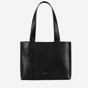 Matt & Nat Garni Tote