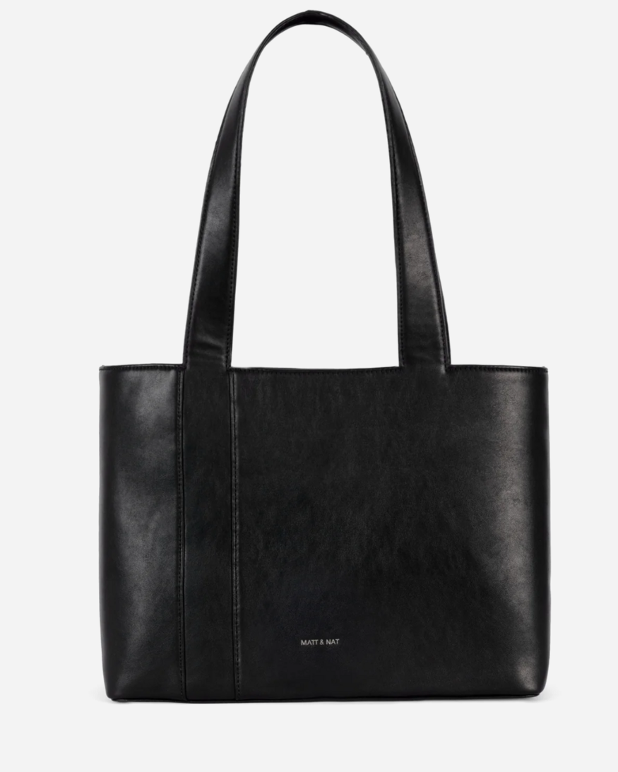 Matt & Nat Garni Tote
