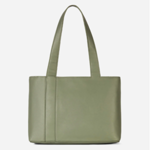 Matt & Nat Garni Tote