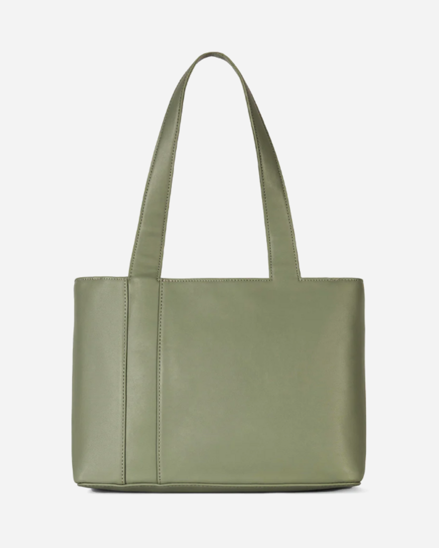 Matt & Nat Garni Tote