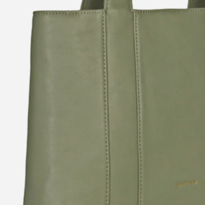 Matt & Nat Garni Tote