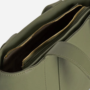 Matt & Nat Garni Tote