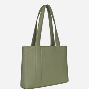 Matt & Nat Garni Tote