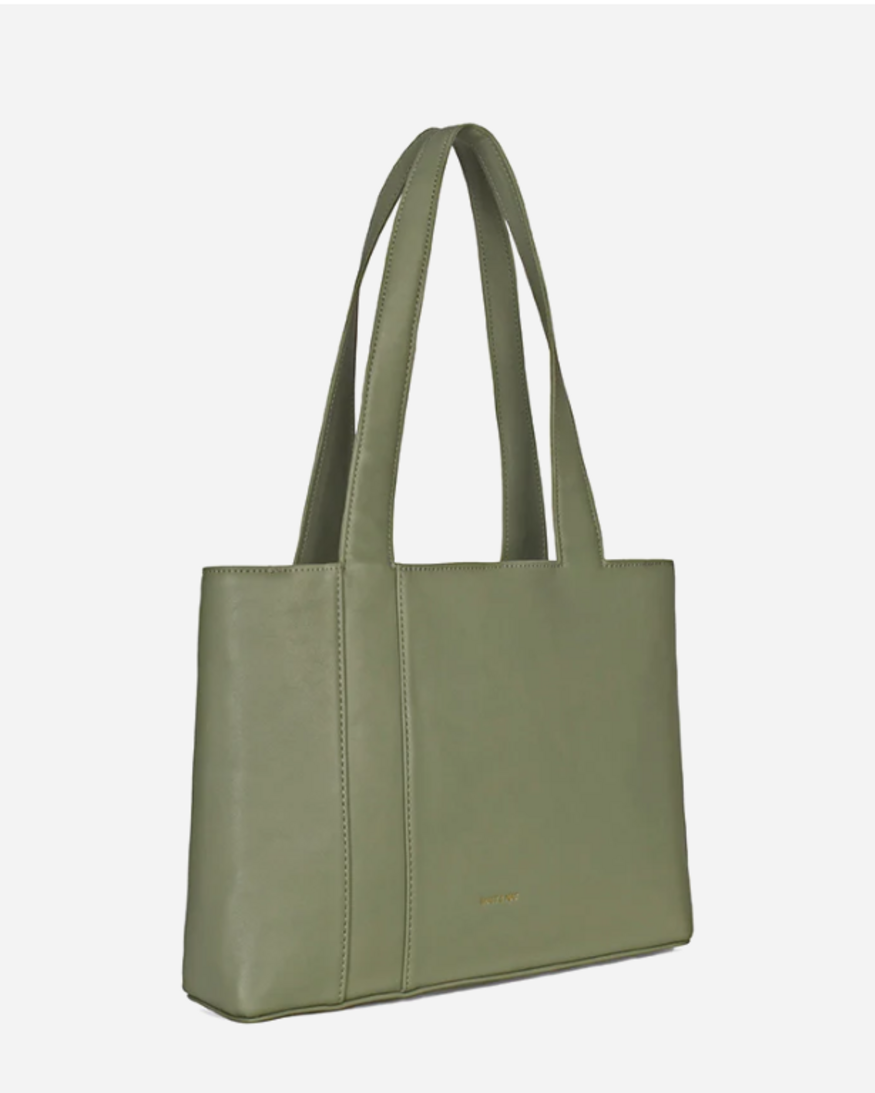 Matt & Nat Garni Tote