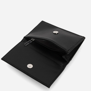 Matt & Nat Loris Cardholder