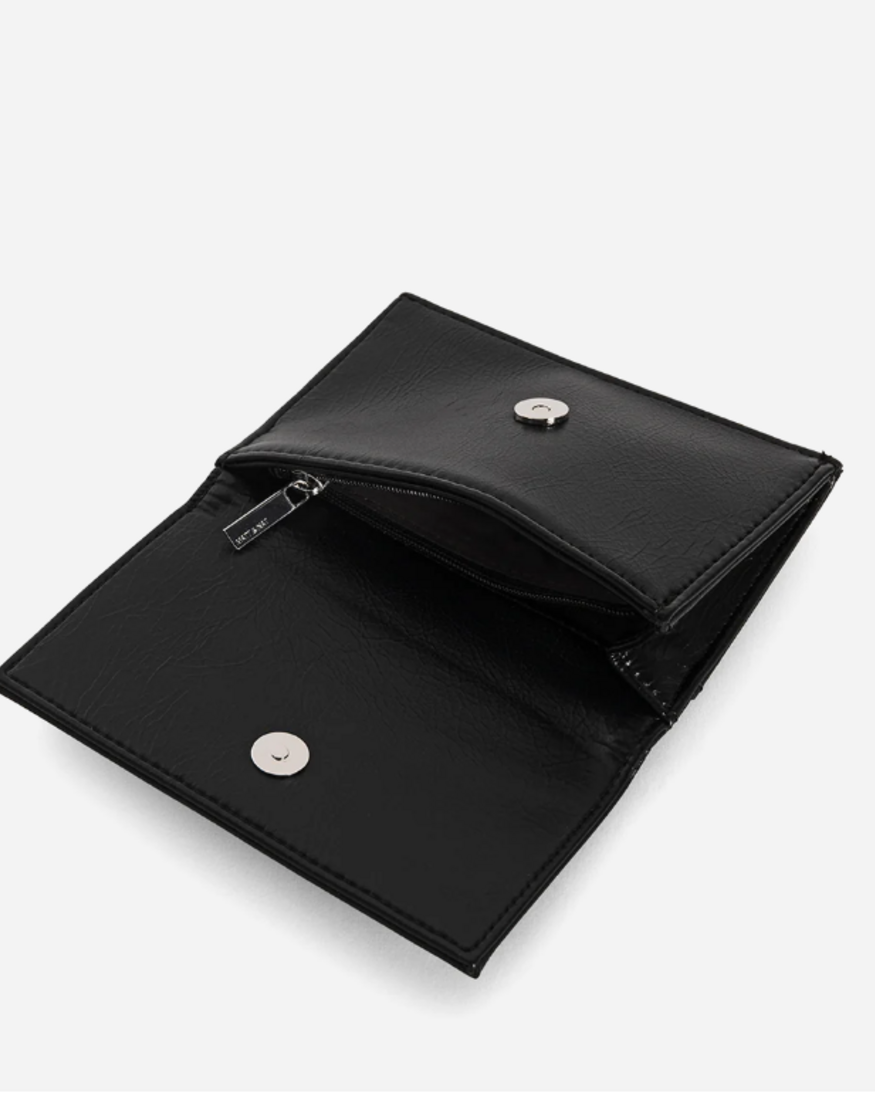 Matt & Nat Loris Cardholder