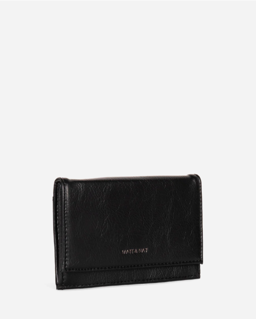 Matt & Nat Loris Cardholder