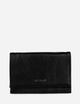 Matt & Nat Loris Cardholder