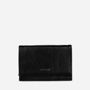 Matt & Nat Loris Cardholder