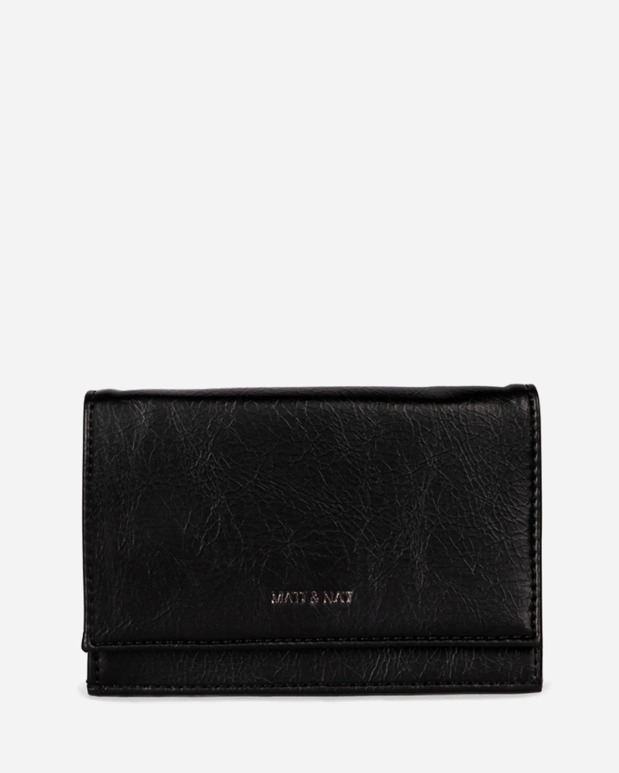 Matt & Nat Loris Cardholder