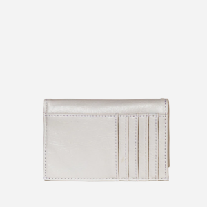 Matt & Nat Loris Cardholder
